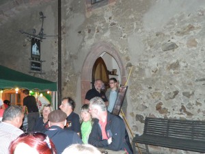DSCN2368  